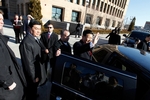 View Image 'Chinese Vice President Xi leaves...'
