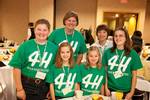 View Image '2012 Borlaug Dialogue-Wednesday'