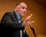 View Image '2012 Borlaug Dialogue-Wednesday'