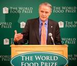 View Image '2012 Borlaug Dialogue-Wednesday'