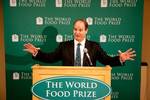 View Image '2012 Borlaug Dialogue-Wednesday'