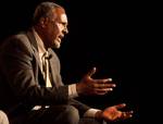 View Image '2012 Borlaug Dialogue-Wednesday'
