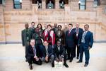 View Image '2012 Borlaug Dialogue-Wednesday'