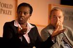 View Image '2012 Borlaug Dialogue-Wednesday'