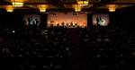 View Image '2012 Borlaug Dialogue-Wednesday'