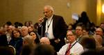 View Image '2012 Borlaug Dialogue-Wednesday'
