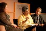 View Image '2012 Borlaug Dialogue-Wednesday'