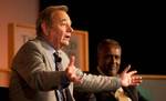 View Image '2012 Borlaug Dialogue-Wednesday'