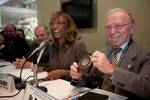 View Image '2012 Borlaug Dialogue-Wednesday'