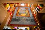 View Image '2012 Borlaug Dialogue-Wednesday'