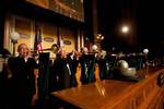 View Image 'The World Food Prize Trumpeters...'