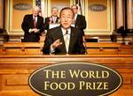View Image 'UN Secretary-General Ban Ki-moon addresses...'
