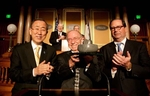 View Image 'UN Secretary-General Ban Ki-moon and...'