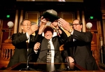View Image 'UN Secretary-General Ban Ki-moon and...'
