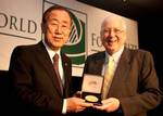 View Image '2012 Borlaug Dialogue-Friday'