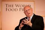 View Image '2012 Borlaug Dialogue-Friday'