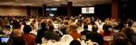View Image '2012 Borlaug Dialogue-Friday'