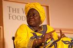 View Image '2012 Borlaug Dialogue-Friday'