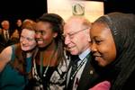 View Image '2012 Borlaug Dialogue-Friday'