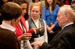 View Image '2012 Borlaug Dialogue-Friday'