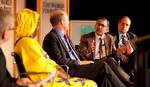 View Image '2012 Borlaug Dialogue-Friday'