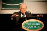 View Image '2012 Borlaug Dialogue-Friday'
