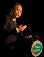 View Image '2012 Borlaug Dialogue-Friday'