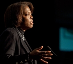 View Image '2012 Borlaug Dialogue-Friday'