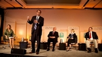 View Image '2012 Borlaug Dialogue-Friday'