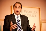 View Image '2012 Borlaug Dialogue-Friday'