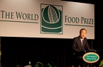 View Image '2012 Borlaug Dialogue-Friday'