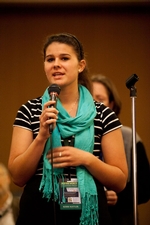 View Image '2012 Borlaug Dialogue-Friday'