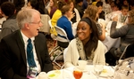 View Image '2012 Borlaug Dialogue-Friday'