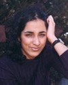 Aysha Chowdhry