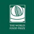 (c) Worldfoodprize.org