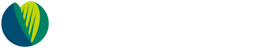 The World Food Prize Foundation