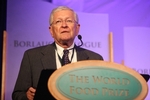 View Image '2007 World Food Prize Laureate...'