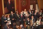 View Image '2012 Hoover-Wallace Dinner'
