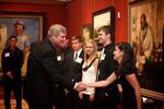 View Image '2012 Hoover-Wallace Dinner'