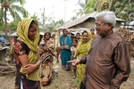 View Image '2015 World Food Prize Laureate...'