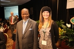 View Image 'Former President of Mozambique, Joaquim...'