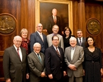 View Image 'The World Food Prize Council...'