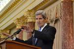 View Image 'Secretary of State John Kerry...'