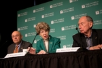 View Image '2013 World Food Prize Laureates...'