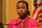 View Image '10-year-old Des Moines student Nosa...'