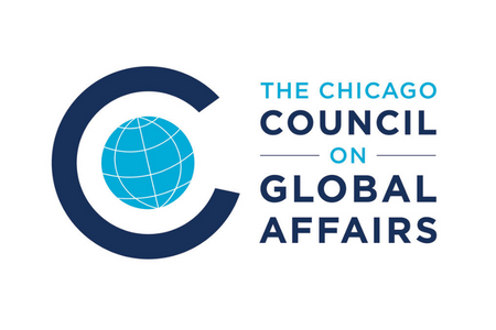 The Chicago Council on Global Affairs