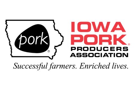 Iowa Pork Producers Association