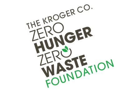 The Kroger Co. Zero Hunger Zero Waste Foundation