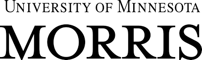 Image result for University of MN crookston logo