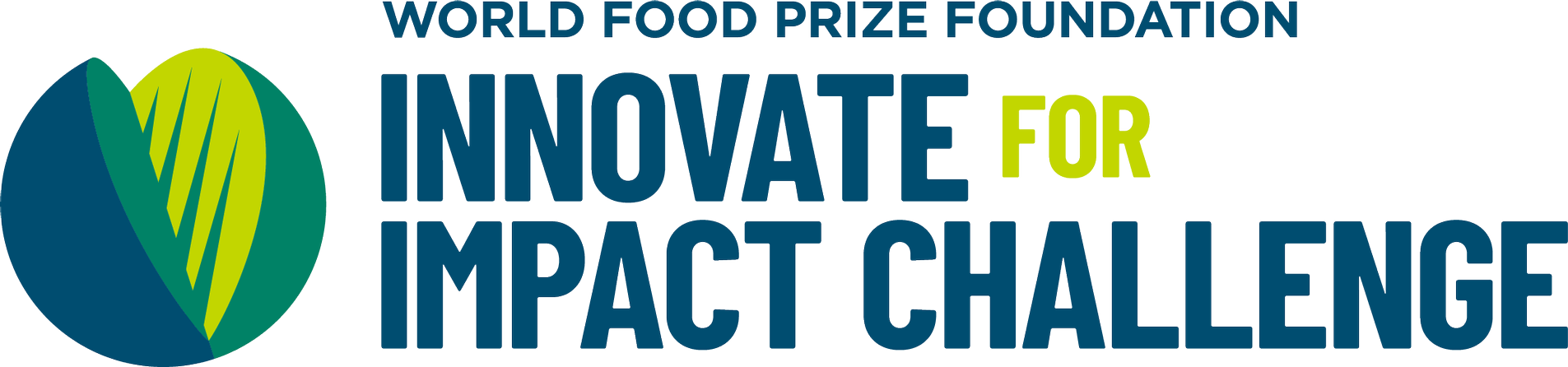 Innovate for Impact Challenge: Driving AgTech Innovation